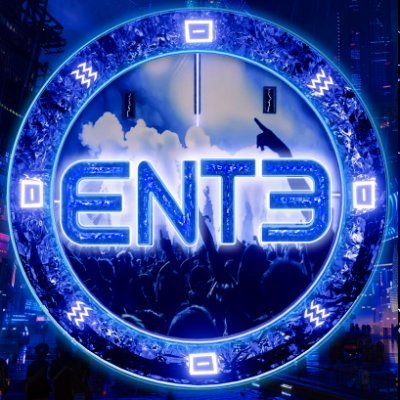 ENT3